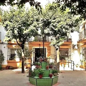 Roberta's Seville