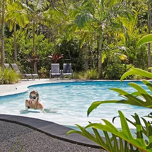 Bayshore Byron Bay